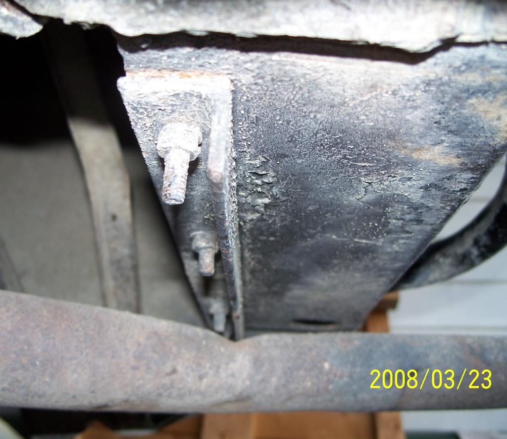 landrover/2008-03-23_mudflaps/Right 1.jpg